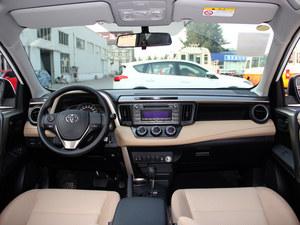 ȫ��RAV4�ֽ��Ż�1.5���� ����װ�����