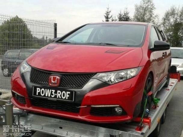 ����ȫ��˼��Type Rʵ�� ��2015�귢��