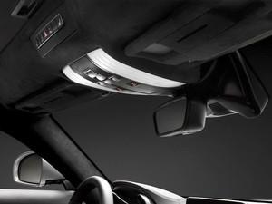 ����AMG AMG GT 2015�� �����