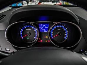 �����ִ�2013��ix35