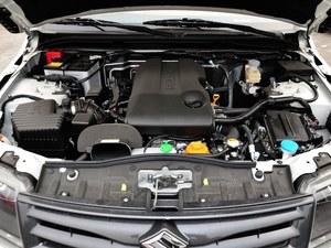 ����ά�����Ż�2.5��Ԫ�� ����װ�����