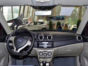 2012������V3�����Ż�0.6�� �ֳ�����