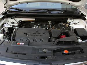 ��������ŷ�����Ż�3��Ԫ �����ֳ�����