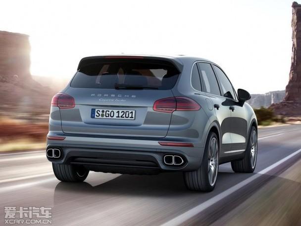 �¿ʱ�ݿ����ͼ ����10��ȫ���׷�