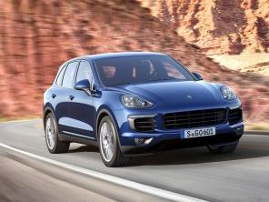 �¿ʱ�ݿ����ͼ ����10��ȫ���׷�