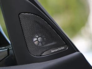 ׷���¾��⣡ �����Լ���һ������M3