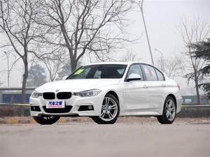 �������� ����3ϵ 2015�� 328i M�˶���