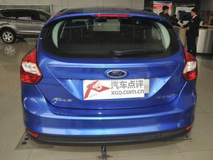 �����¸���˹ �����ֳ�������ɫ��ȫ