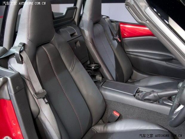 ���Դ�(����) ���Դ�MX-5 2015�� ������