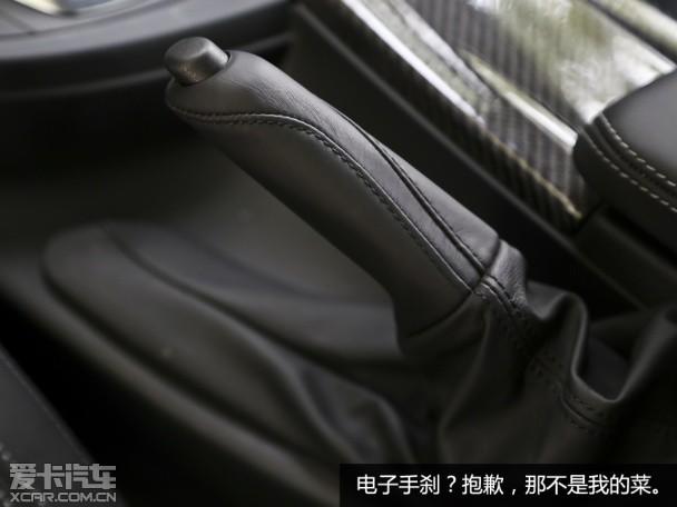 ׷���¾��⣡ �����Լ���һ������M3