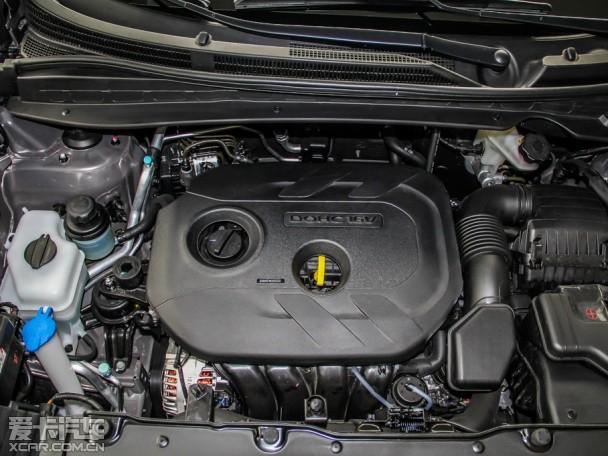 �����ִ�2013��ix35