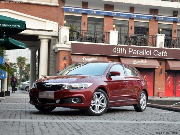 ����3�����ֳ����� ������2���ﱣ��