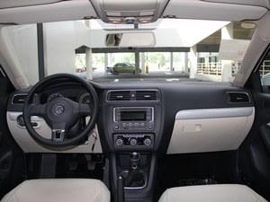 ��������������Ż�0.5��Ԫ �ֳ��ϳ���