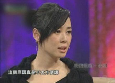 ��ȫ����潱�ץ�ɰ����л������ ԭ�򲻷���˵��3��