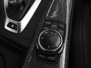 ׷���¾��⣡ �����Լ���һ������M3