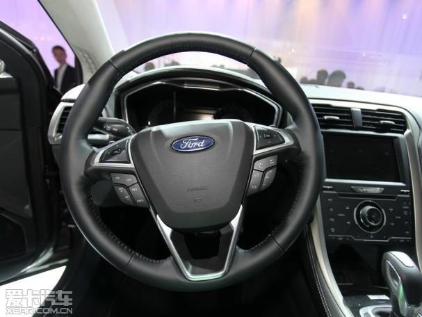 �����ɵ�ŷVignale���