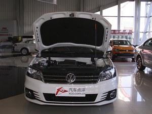 ����������ȫϵ�Ż�0.7��Ԫ �ֳ��ϳ���