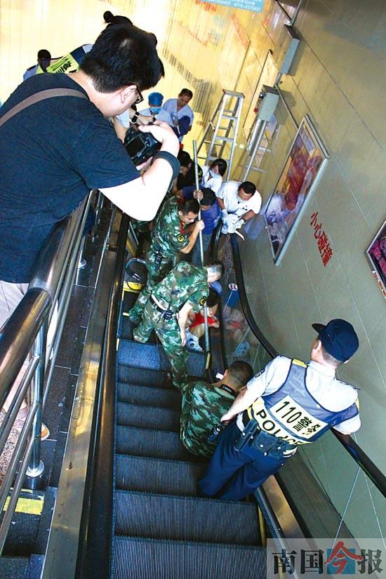 �Զ����ݼ�ס������ͯ���� �����Ʋ���ݾ�С��