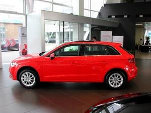 �µ�A3֣���ֳ����� ������߽�1.2��Ԫ