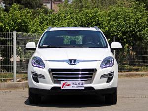 ���ǽݴ�7 SUV�ֳ����� �������������