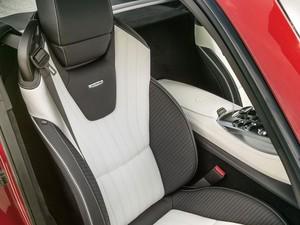 ����AMG AMG GT 2016�� ������