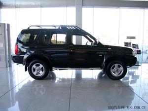 ֣���ղ�������ֱ��0.8�� ��3000Ԫ���