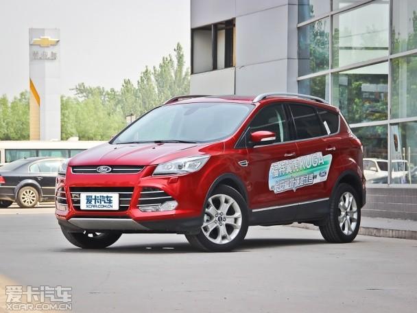 ��������2013������