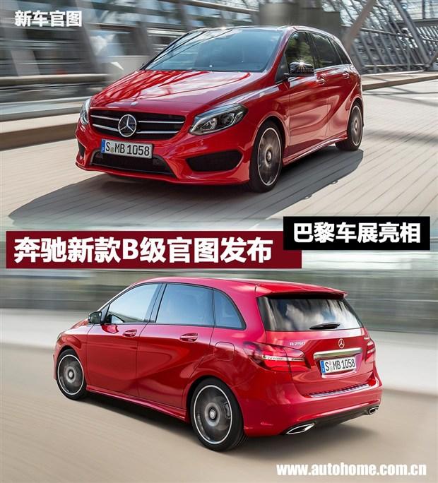 ����֮��