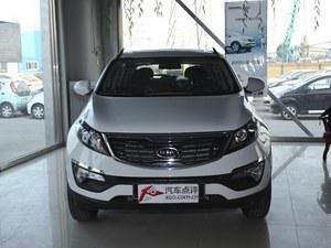 ������������Ż�3.2��Ԫ �����ֳ�����