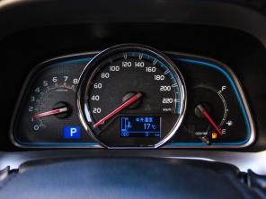 һ������2013��RAV4