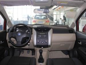 ����R50�ֽ��Ż�5000Ԫ ������Ʒ����