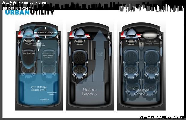 ����֮��