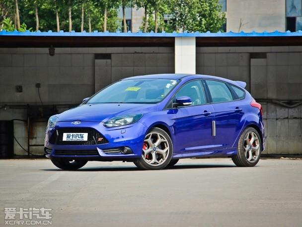 ����(����)2013���˹ST