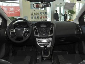 �����¸���˹ �����ֳ�������ɫ��ȫ