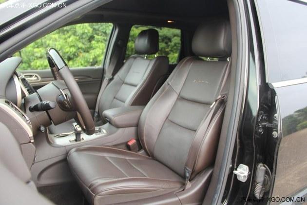 ��/�ͳ����㣨�£� �Լ�Jeep����ŵ��