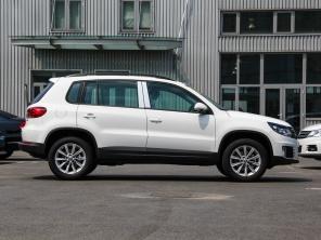 �Ϻ�����2015��;��