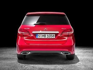 ����(����) ����B�� 2015�� B 250