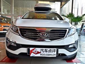 ���������Ż��ֽ�1.9�� ��3000Ԫ���