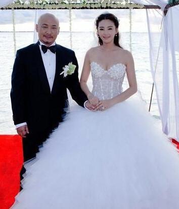 ��ȫ����潱�ץ ����������������������