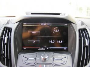 ��������2013������