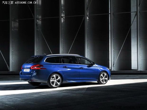 ����(����) ����308(����) 2014�� GT