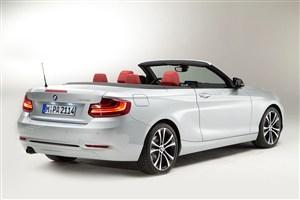 ����֮��