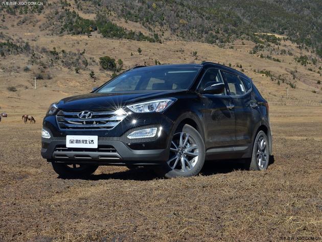 ȫ��ʤ��֣������Ż�1.5�� ����Ԫ���