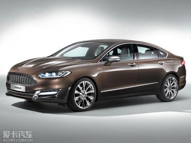 �������ɵ�ŷ�����ֿ�MKXƽ̨ ��׷���