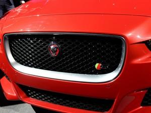 �ݱ� �ݱ�XE 2014�� XE S