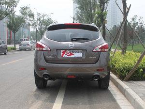 �ղ�¥�����������Ż�1000Ԫ �ֳ�����