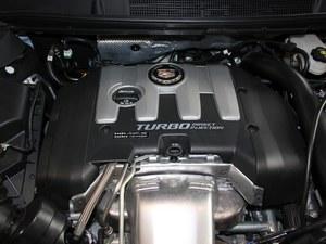 ������������XTS����Ż�10��Ԫ ���ֳ�