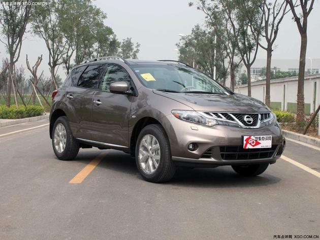 �ղ�¥�����������Ż�1000Ԫ �ֳ�����