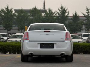 ����˹����300C�����ֳ� ������4�����