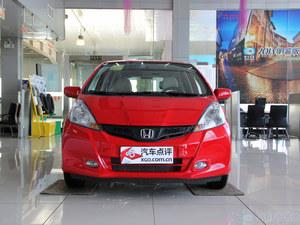 ��11��ɶ��ֽ��Ż�0.8��Ԫ �ֳ��ϳ���